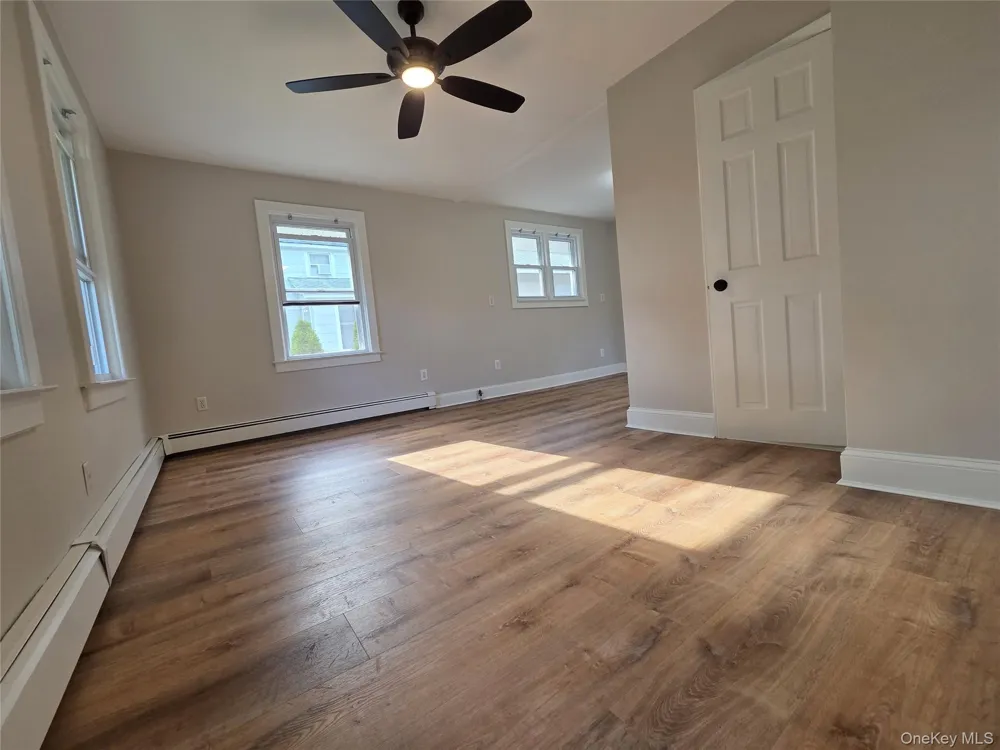177 Drexel Avenue Westbury, NY 11590