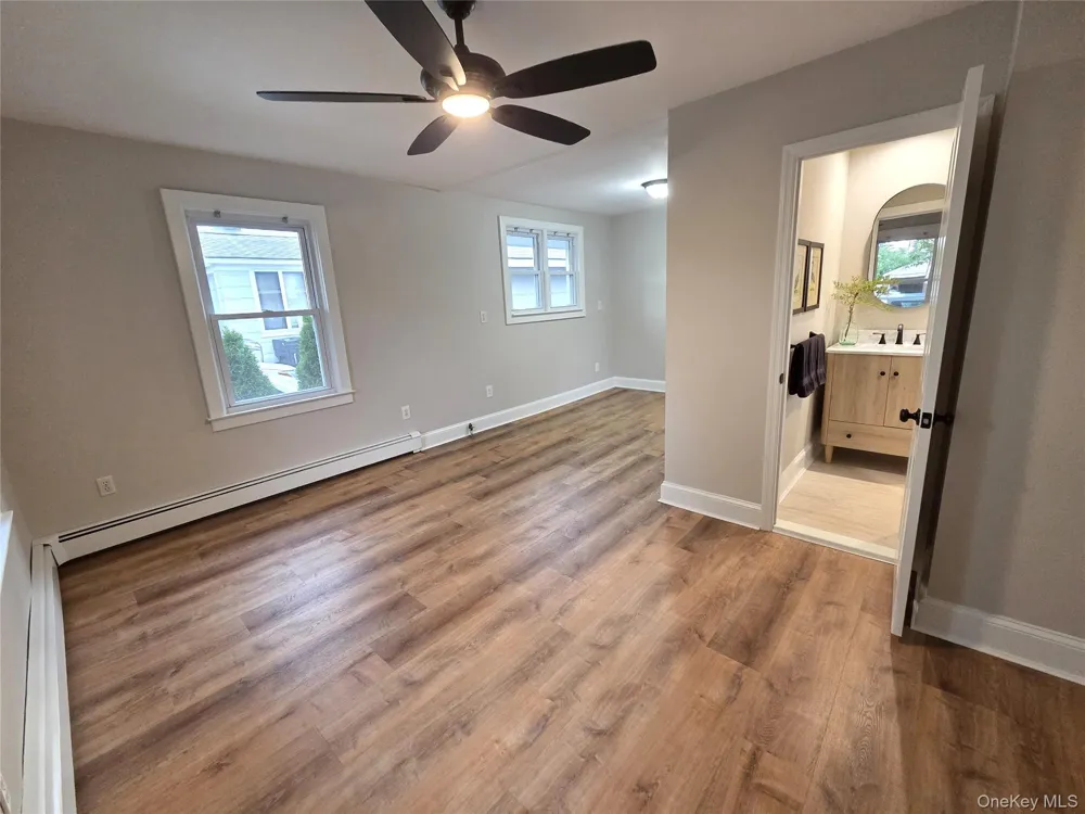 177 Drexel Avenue Westbury, NY 11590