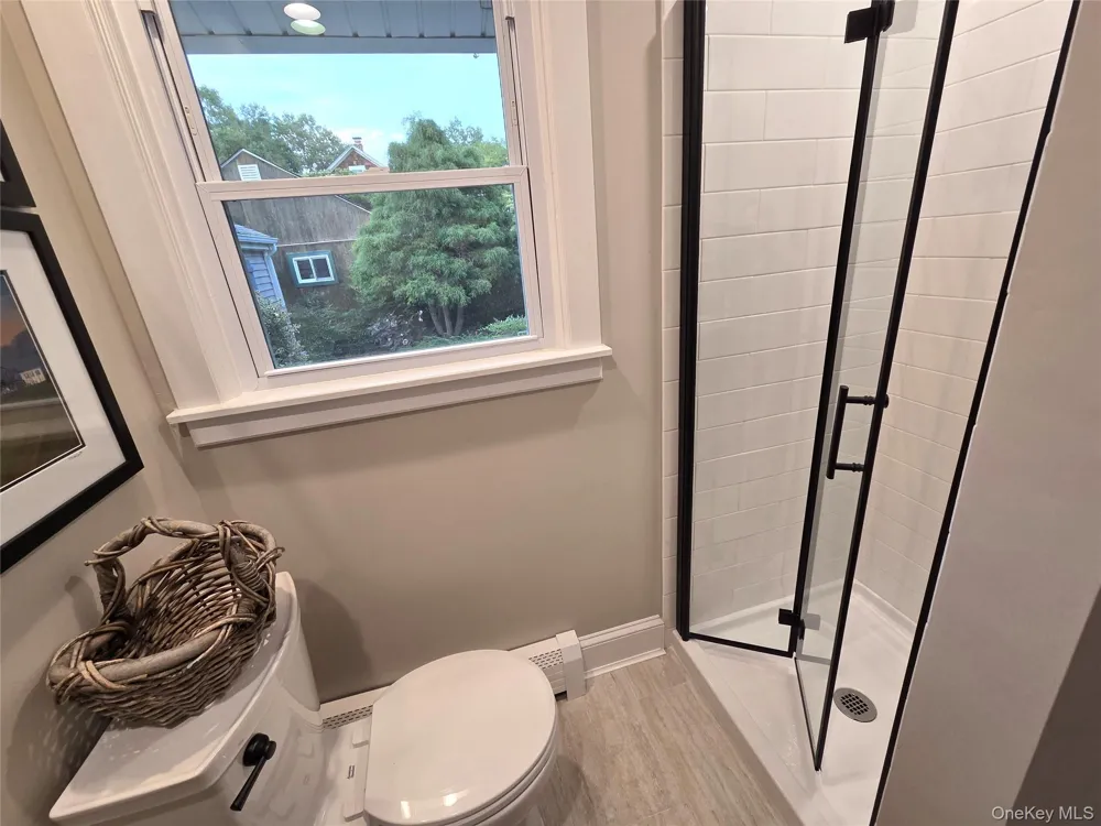 177 Drexel Avenue Westbury, NY 11590