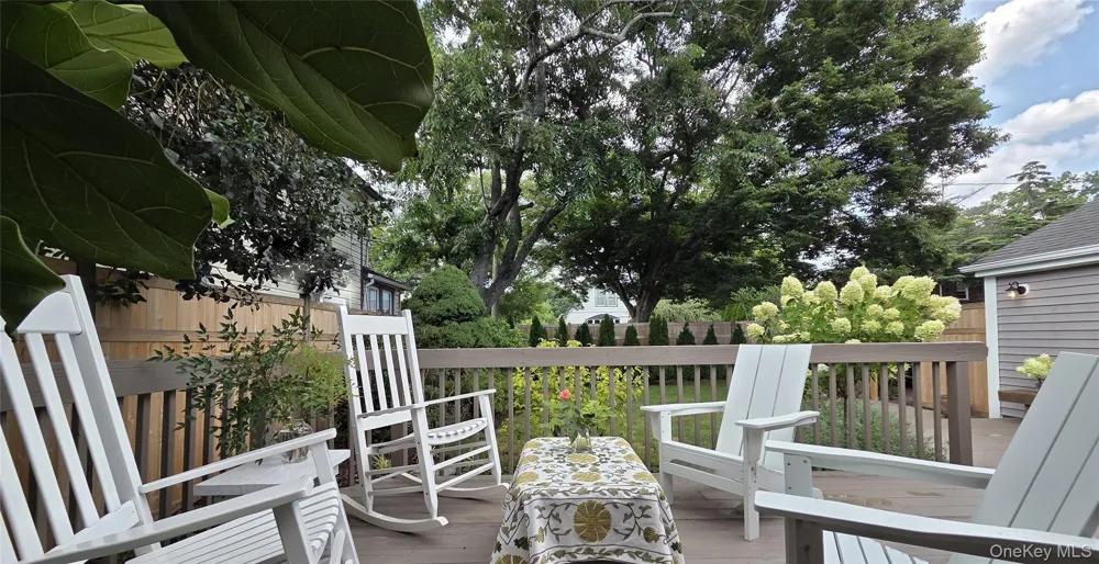 177 Drexel Avenue Westbury, NY 11590