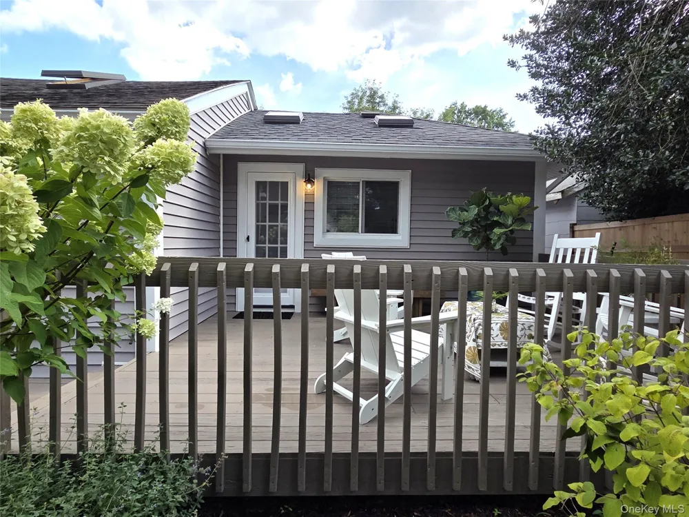 177 Drexel Avenue Westbury, NY 11590