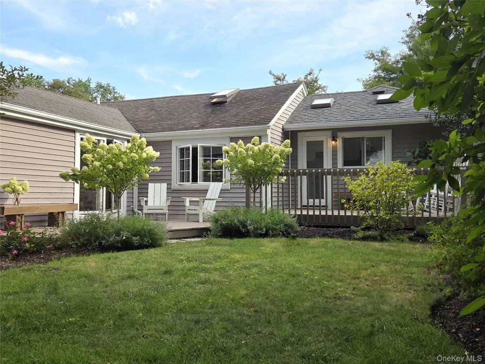 177 Drexel Avenue Westbury, NY 11590