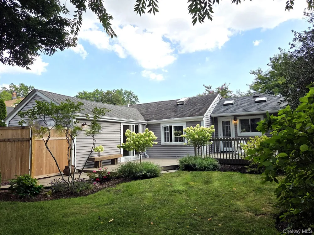 177 Drexel Avenue Westbury, NY 11590