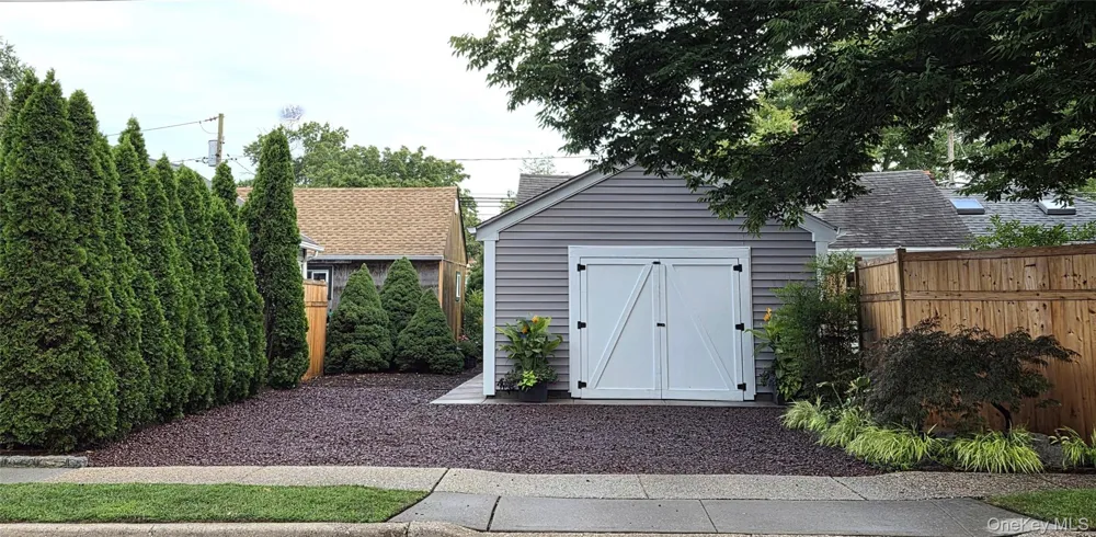 177 Drexel Avenue Westbury, NY 11590
