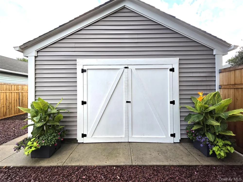 177 Drexel Avenue Westbury, NY 11590