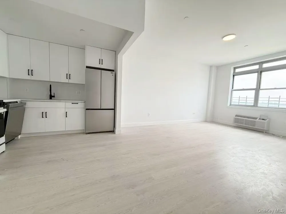 1434 110th Street #4B College Point, NY 11356