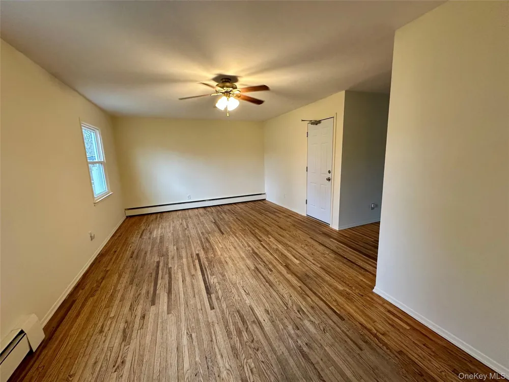 74 Clifton Place Port Jefferson Station, NY 11776