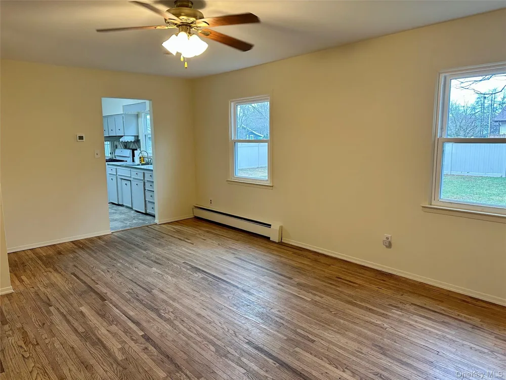 74 Clifton Place Port Jefferson Station, NY 11776