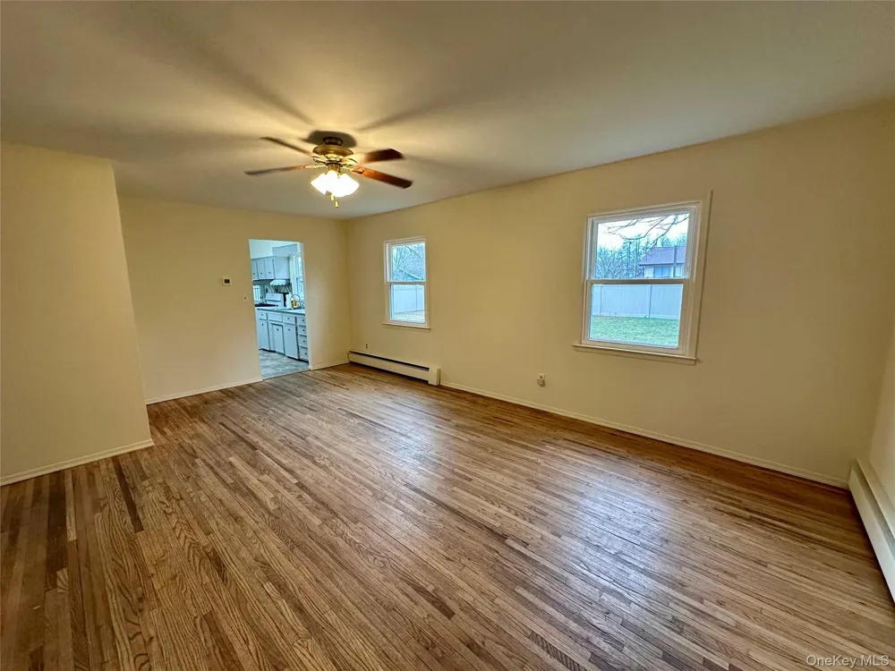 74 Clifton Place Port Jefferson Station, NY 11776