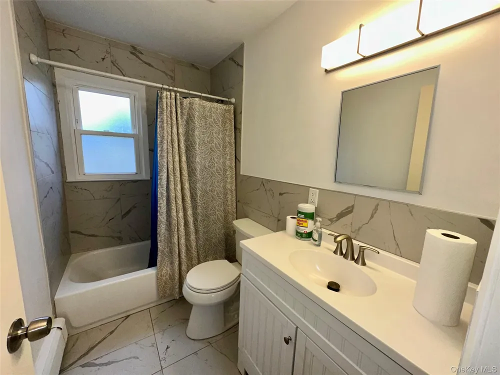 74 Clifton Place Port Jefferson Station, NY 11776