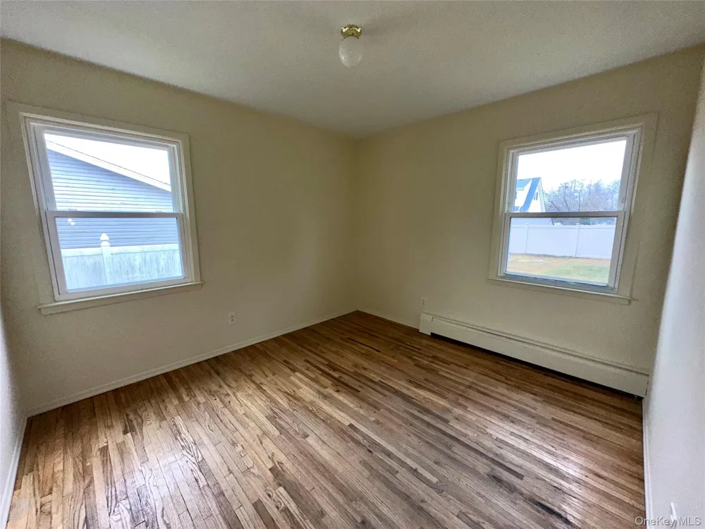 74 Clifton Place Port Jefferson Station, NY 11776
