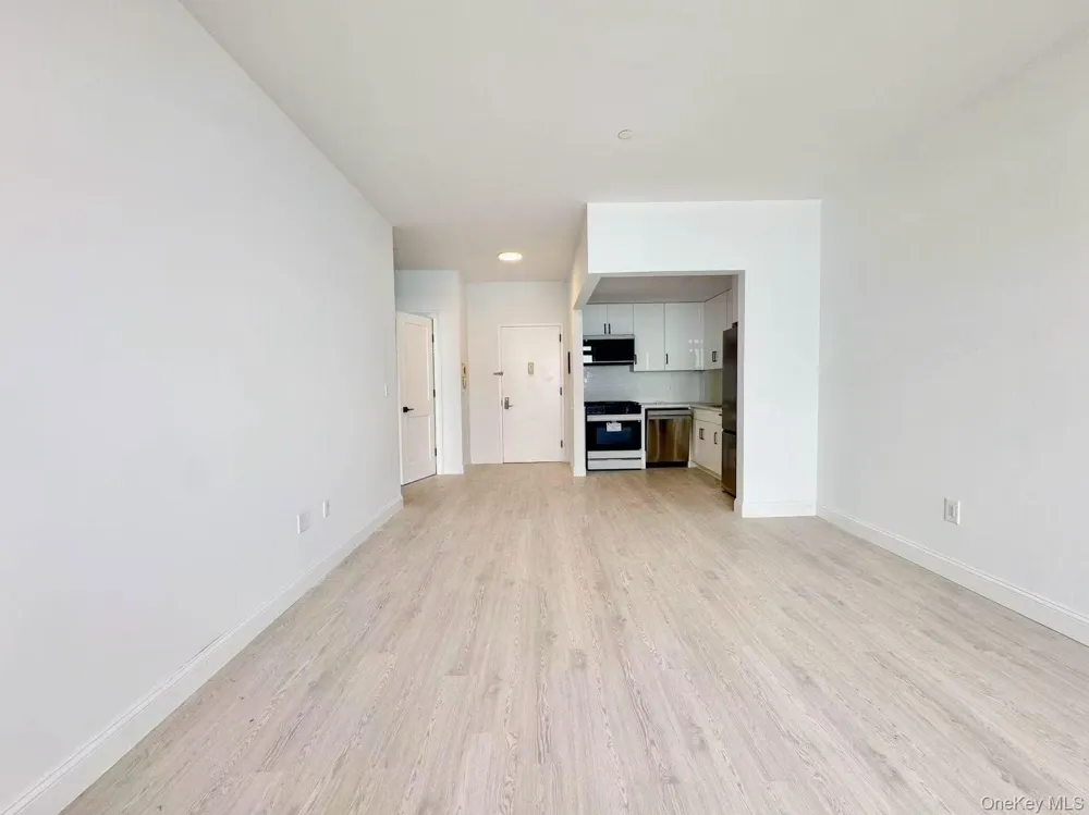 1434 110th Street #4K College Point, NY 11356