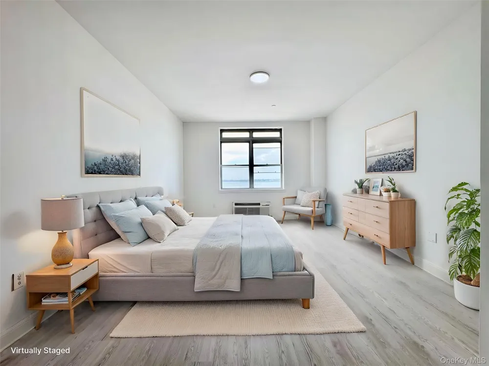 1434 110th Street #4K College Point, NY 11356