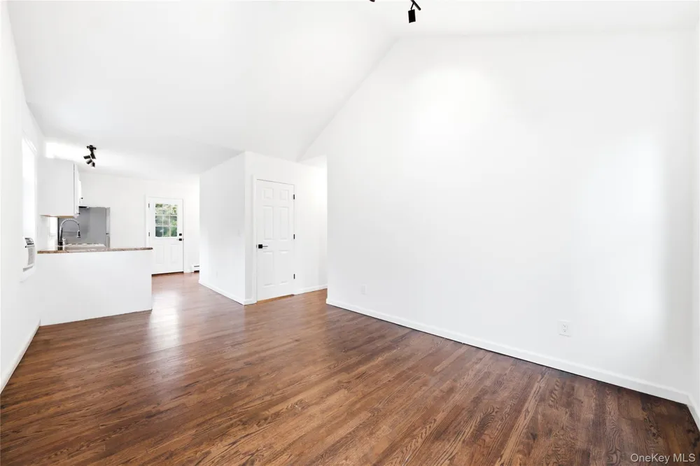 34 Whitestone Road Sound Beach, NY 11789