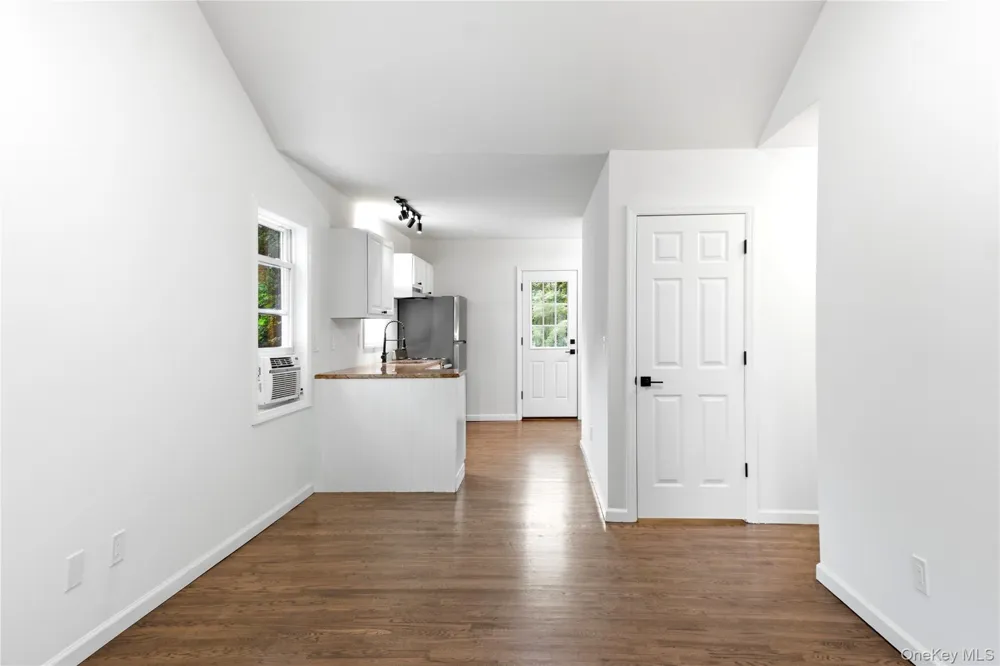 34 Whitestone Road Sound Beach, NY 11789