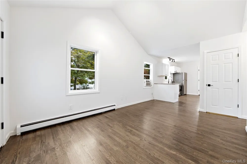 34 Whitestone Road Sound Beach, NY 11789