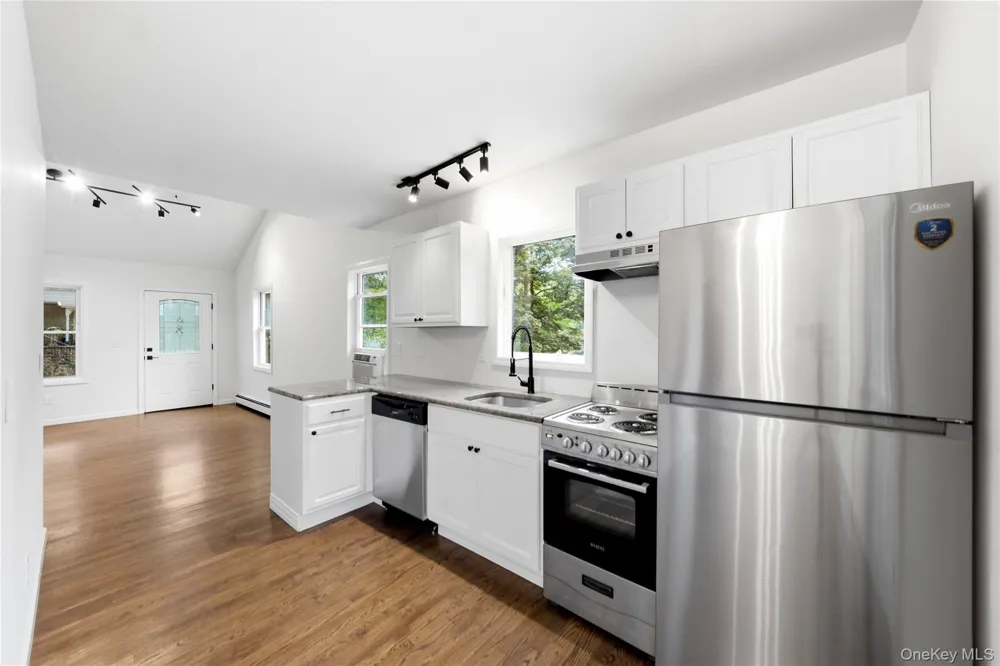 34 Whitestone Road Sound Beach, NY 11789