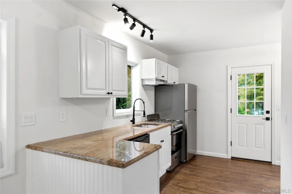 34 Whitestone Road Sound Beach, NY 11789