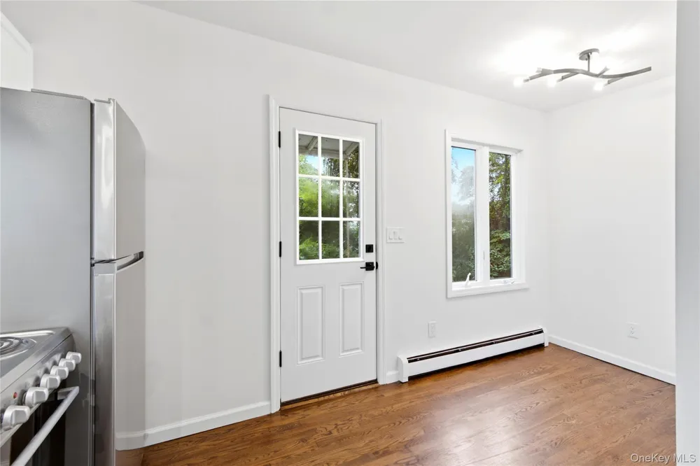 34 Whitestone Road Sound Beach, NY 11789