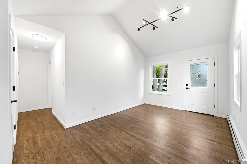 34 Whitestone Road Sound Beach, NY 11789