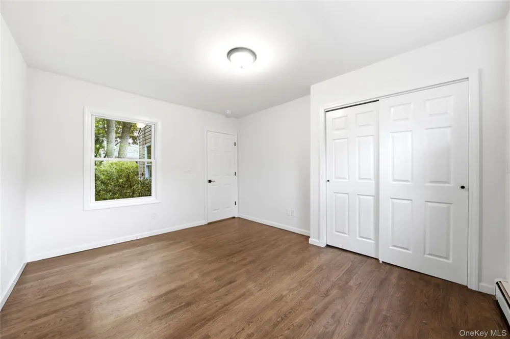 34 Whitestone Road Sound Beach, NY 11789