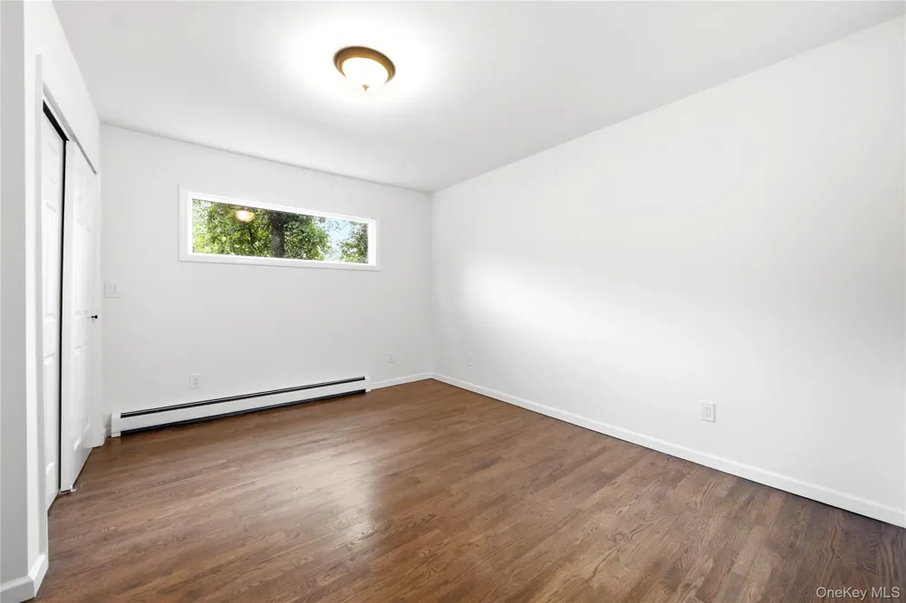 34 Whitestone Road Sound Beach, NY 11789