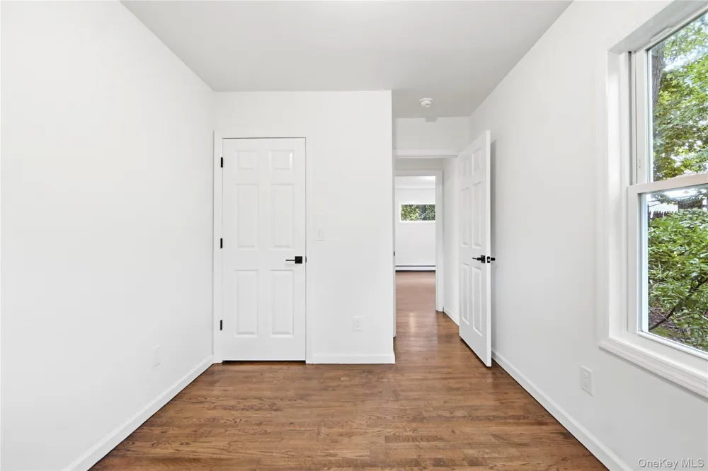 34 Whitestone Road Sound Beach, NY 11789