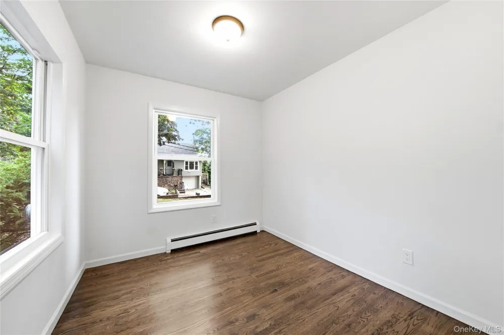 34 Whitestone Road Sound Beach, NY 11789