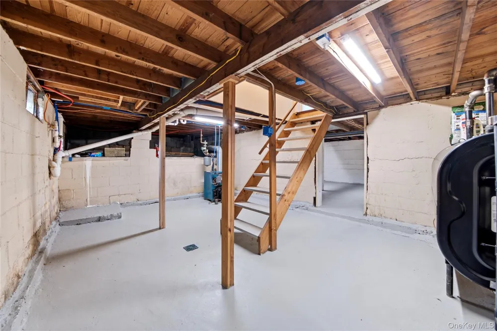 34 Whitestone Road Sound Beach, NY 11789