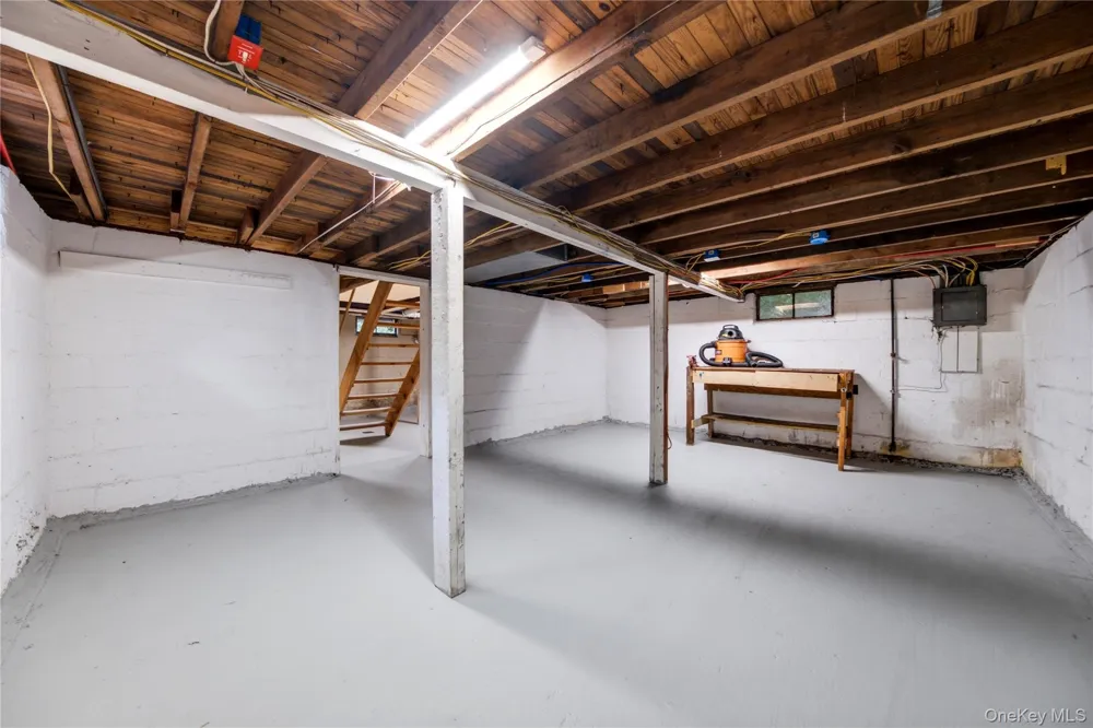 34 Whitestone Road Sound Beach, NY 11789