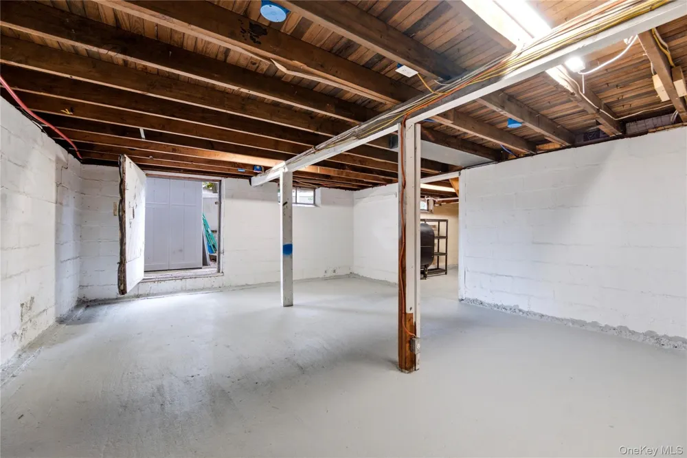 34 Whitestone Road Sound Beach, NY 11789