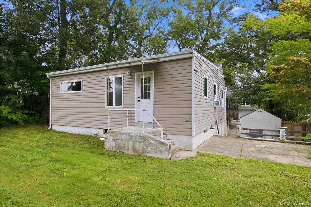 34 Whitestone Road Sound Beach, NY 11789