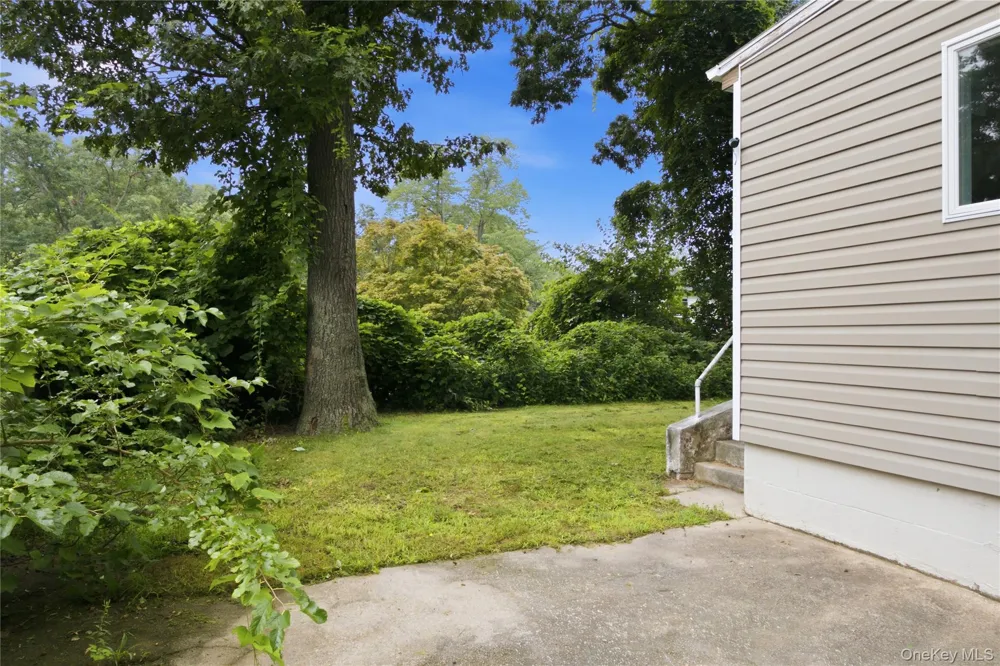 34 Whitestone Road Sound Beach, NY 11789