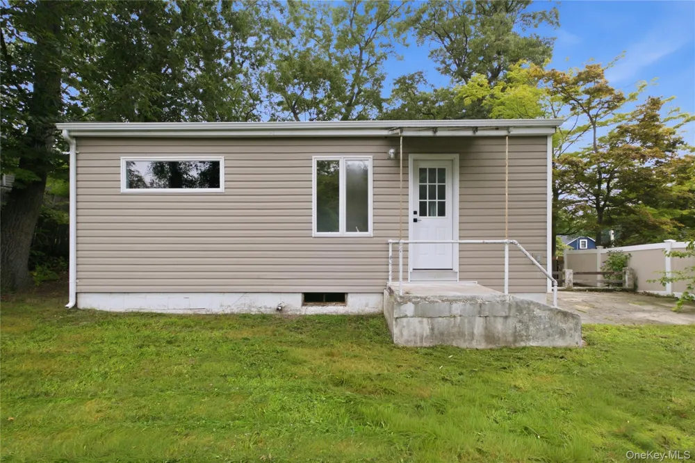 34 Whitestone Road Sound Beach, NY 11789