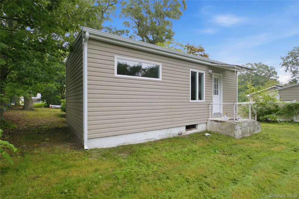 34 Whitestone Road Sound Beach, NY 11789