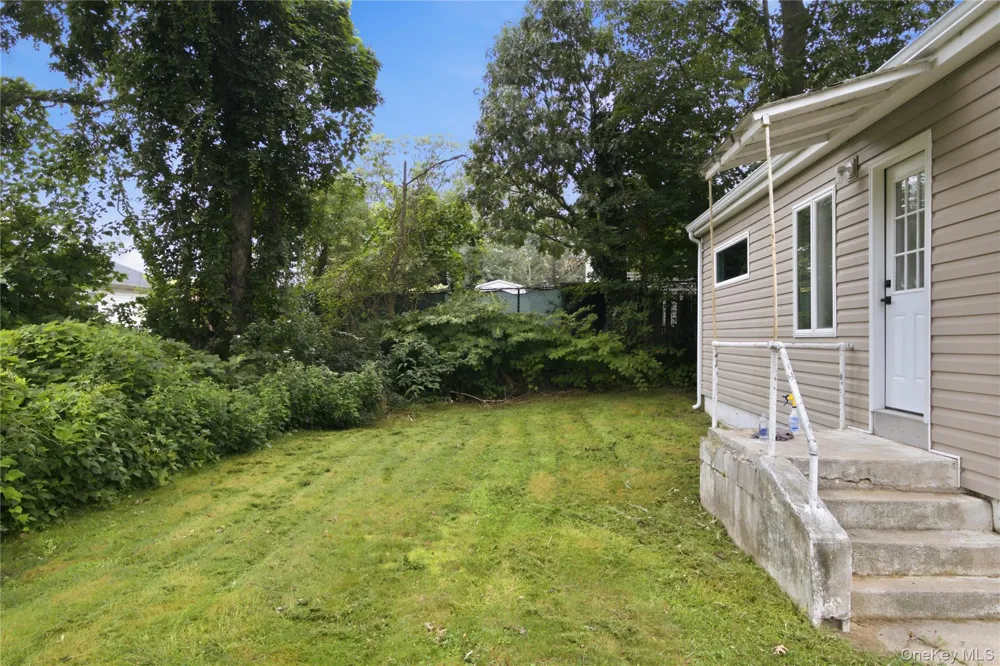 34 Whitestone Road Sound Beach, NY 11789