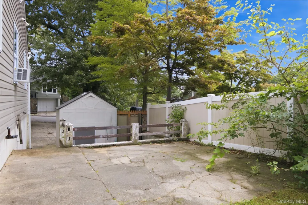 34 Whitestone Road Sound Beach, NY 11789
