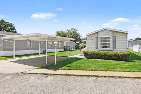 69205 Garver Lake Road #52
