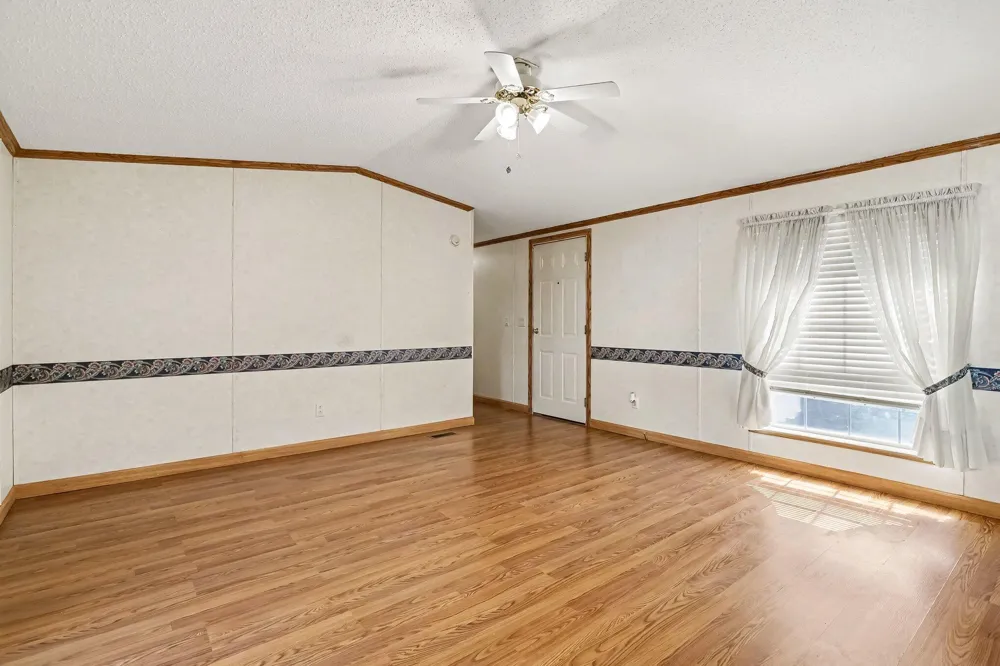 69205 Garver Lake Road #52 Edwardsburg, MI 49112