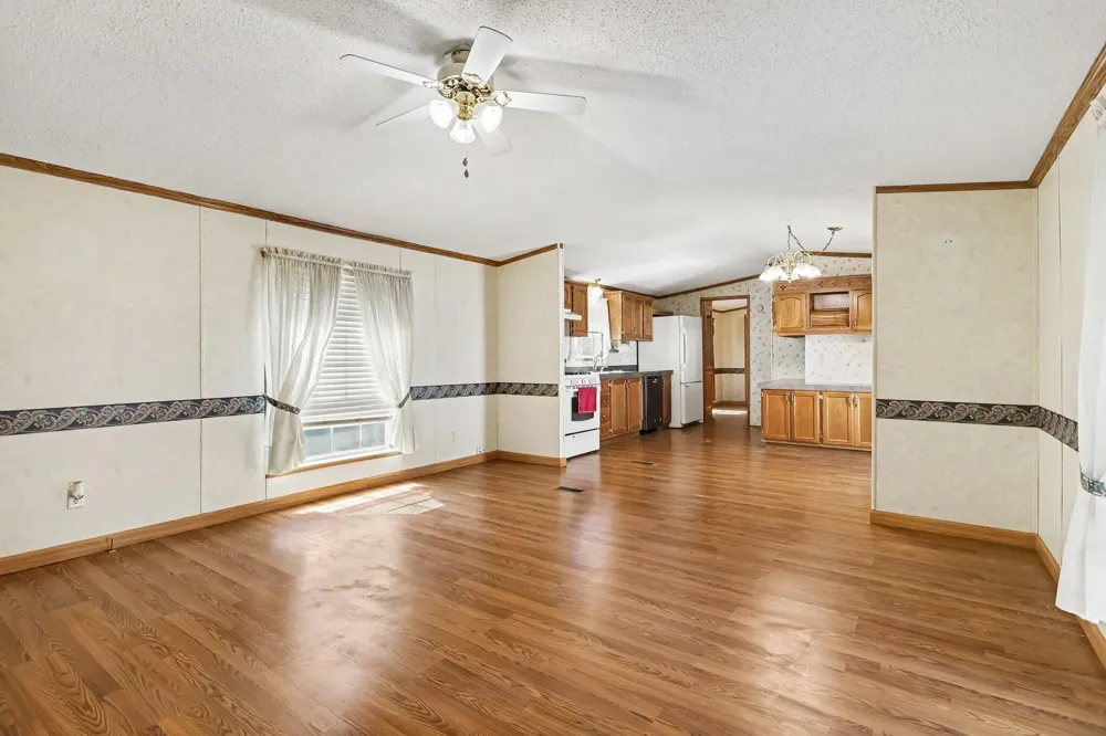 69205 Garver Lake Road #52 Edwardsburg, MI 49112