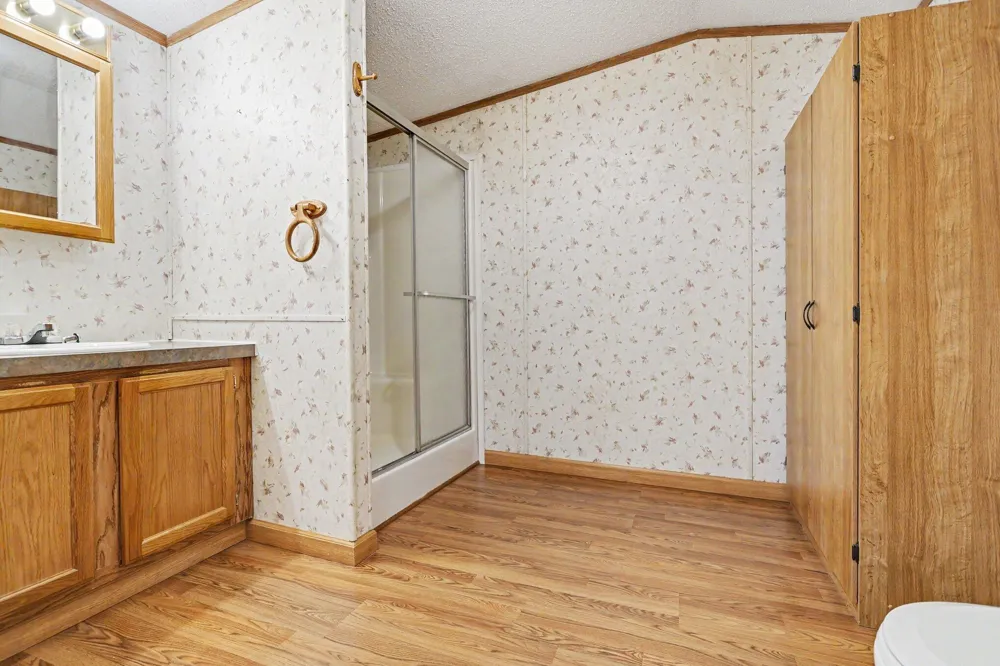 69205 Garver Lake Road #52 Edwardsburg, MI 49112