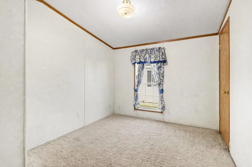69205 Garver Lake Road #52 Edwardsburg, MI 49112