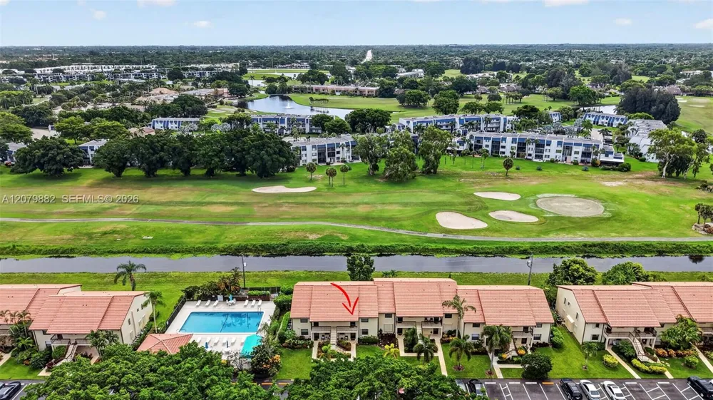 4626 E Lucerne Lakes Blvd E #202 Lake Worth, FL 33467