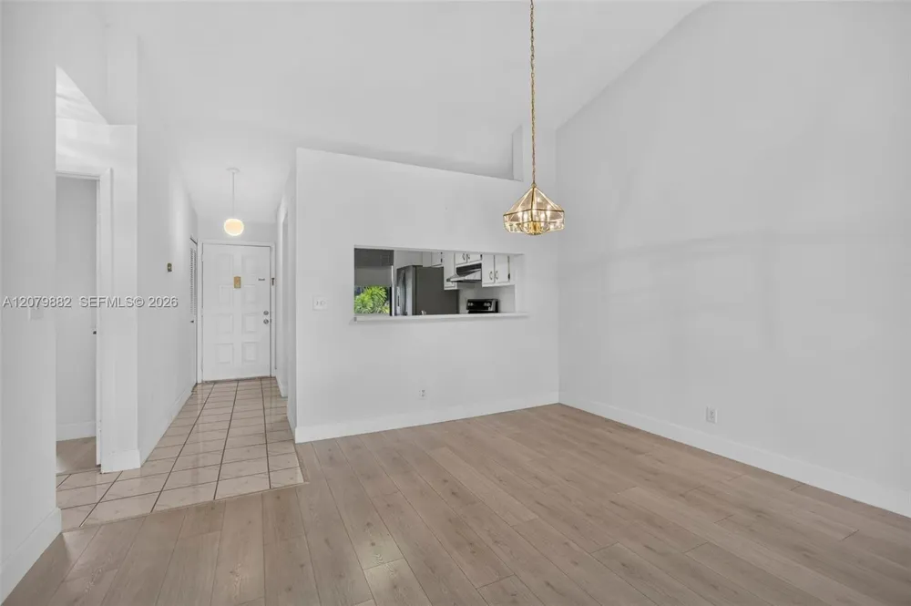4626 E Lucerne Lakes Blvd E #202 Lake Worth, FL 33467