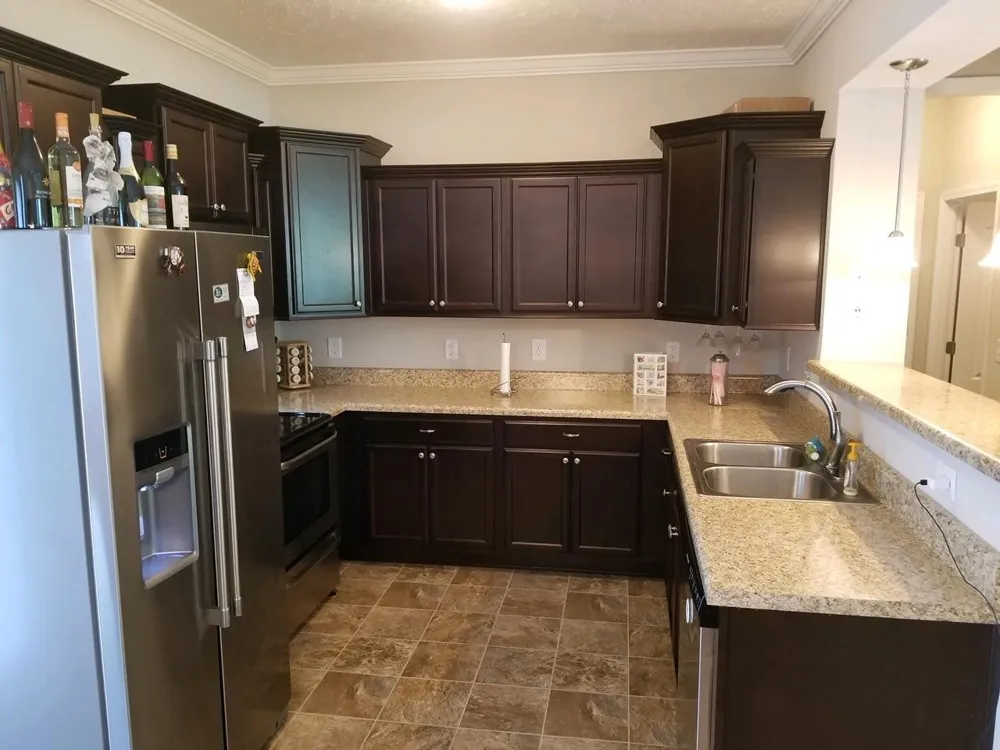 752 Pin Oak Dr Antioch, TN 37013