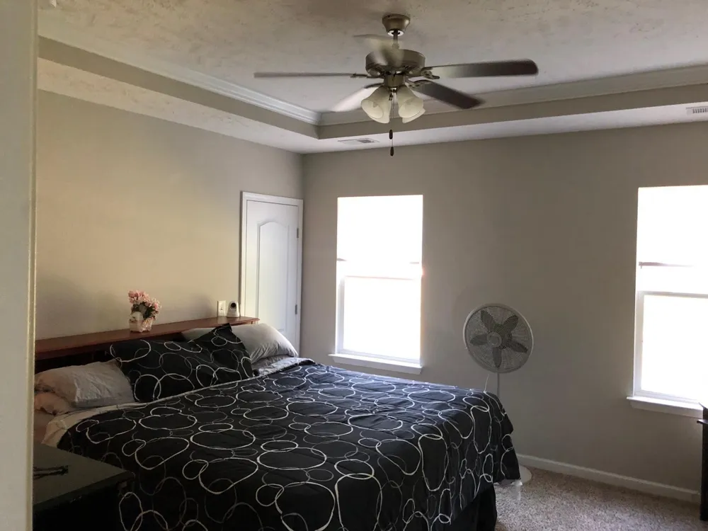 752 Pin Oak Dr Antioch, TN 37013