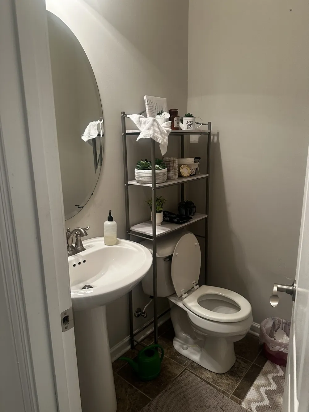 752 Pin Oak Dr Antioch, TN 37013