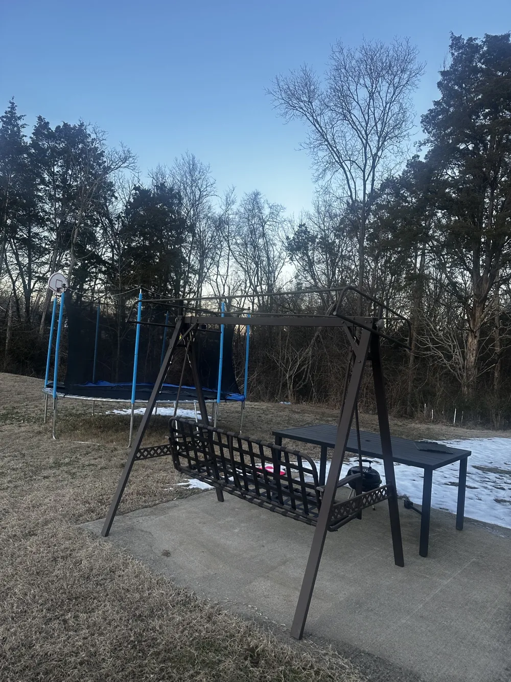 752 Pin Oak Dr Antioch, TN 37013