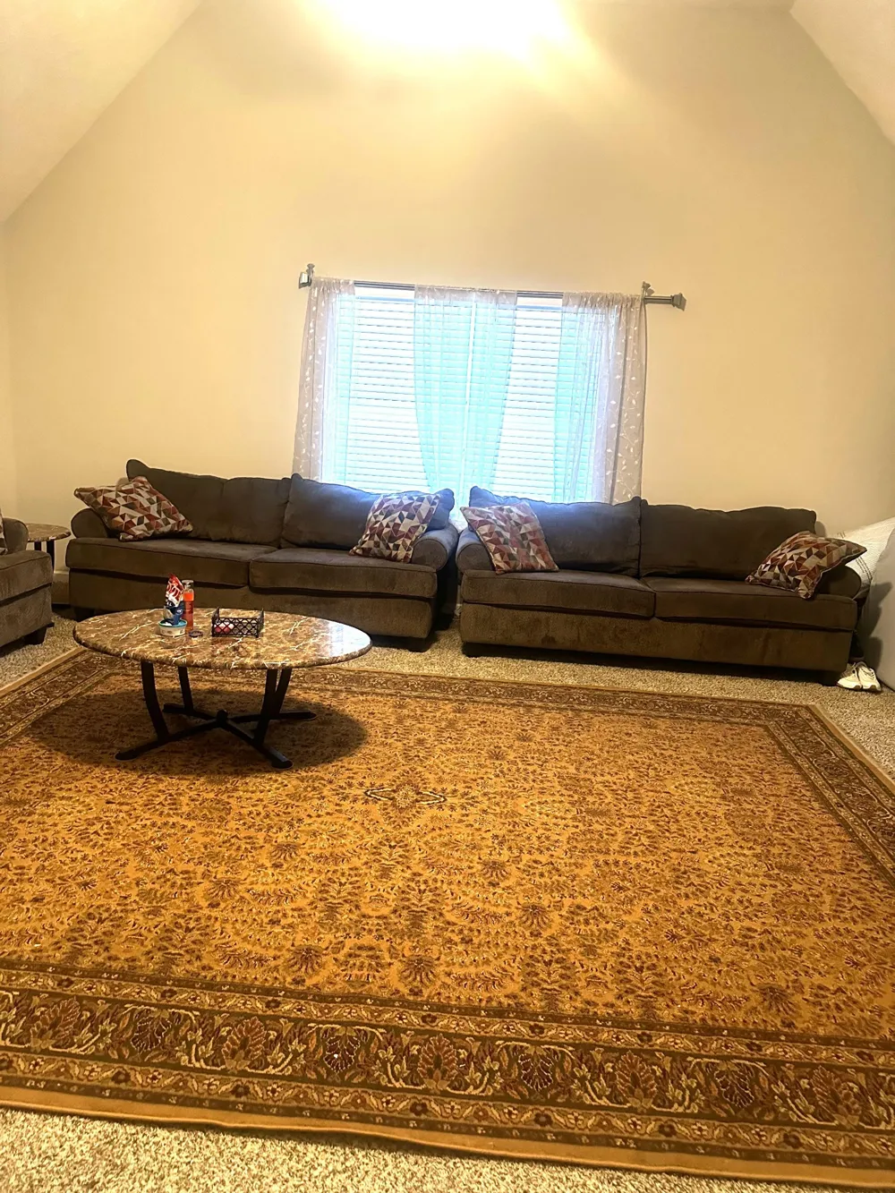 752 Pin Oak Dr Antioch, TN 37013
