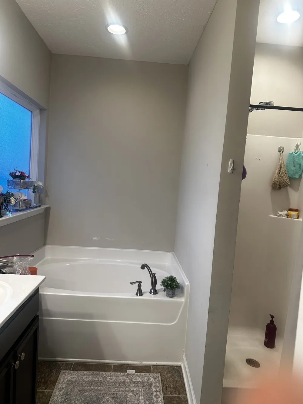 752 Pin Oak Dr Antioch, TN 37013